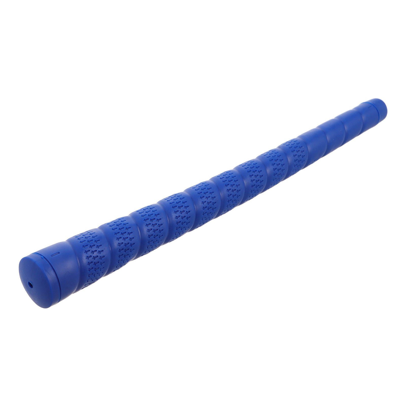 Golf Equipment Kids - Child Golf Grip Soft Rubber Junior