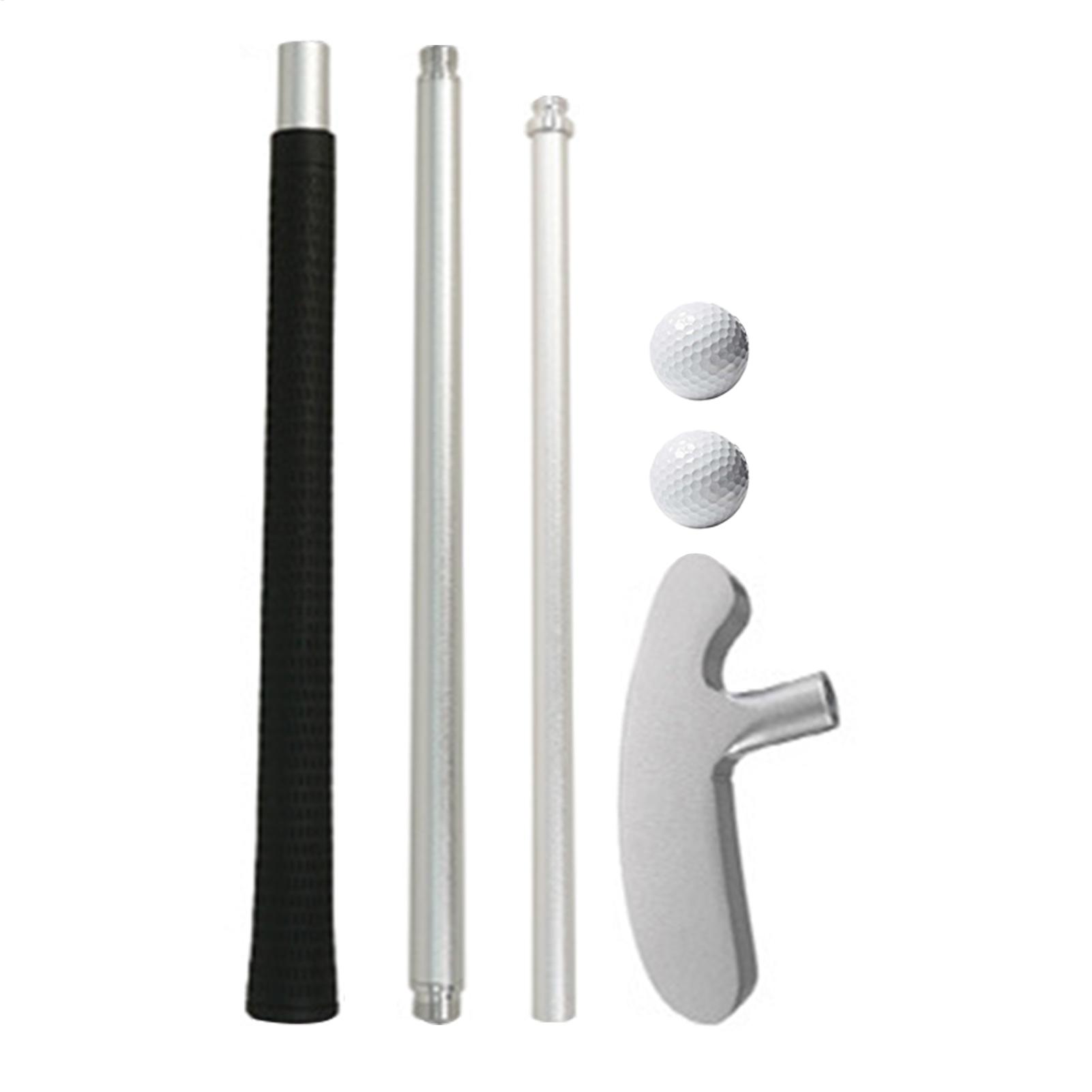 Golf Equipment Kids - Golf Clubs For Game Non-Slip Unisex
