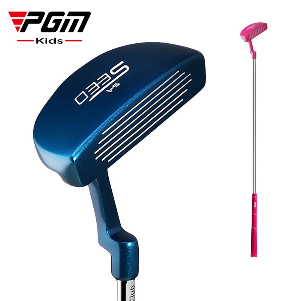 Golf Equipment Kids - PGM Golf Clubs Set for Men
