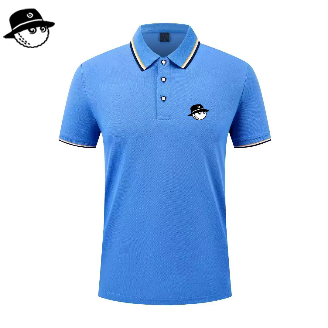 2026 new men's golf short slee - Golf Equipment Rental 리뷰 및 가격