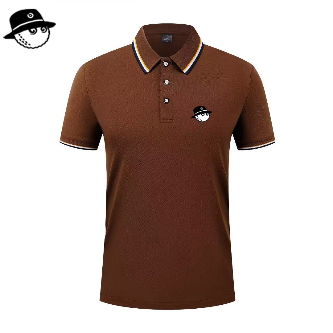 2026 new men's golf short slee - Golf Equipment Rental 리뷰 및 가격
