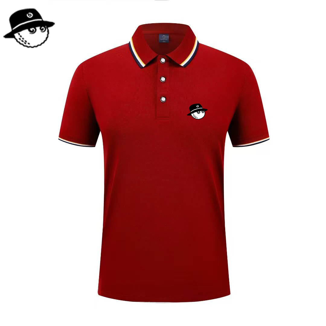 2026 new men's golf short slee - Golf Equipment Rental 리뷰 및 가격