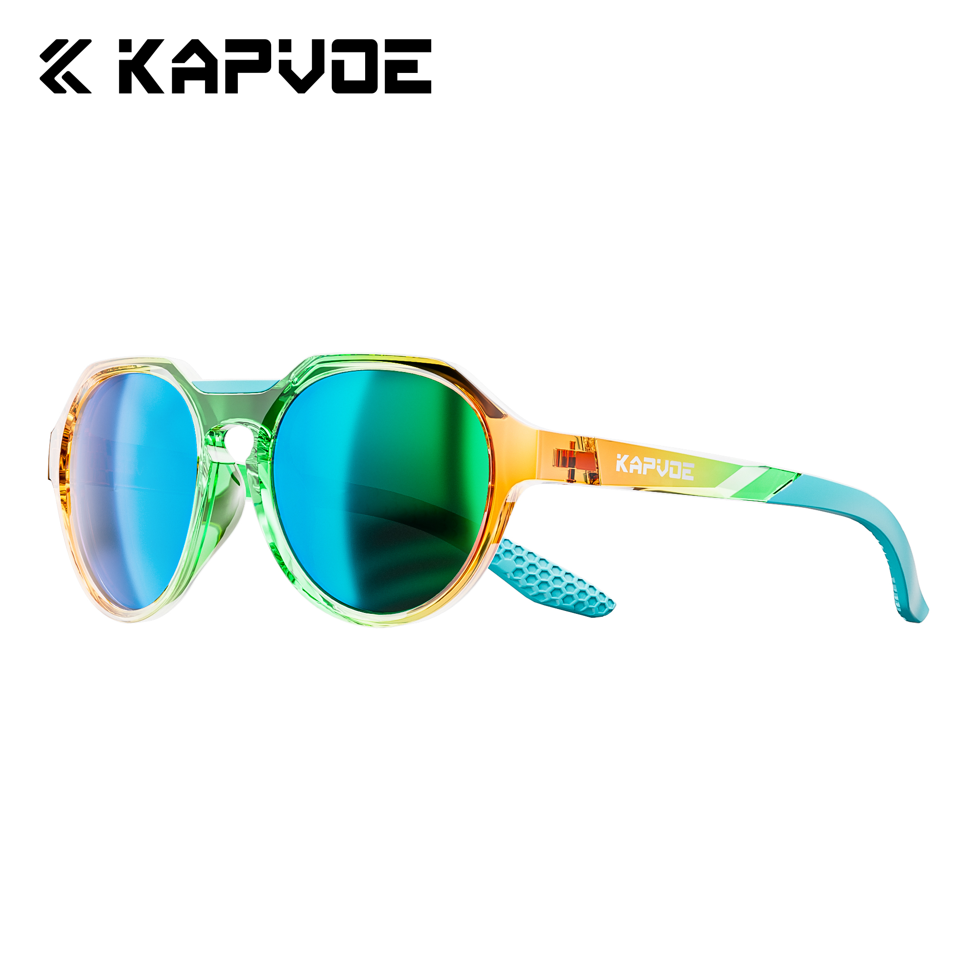 KAPVOE Children Glasses Sports - Golf Equipment Kids 리뷰 및 가격