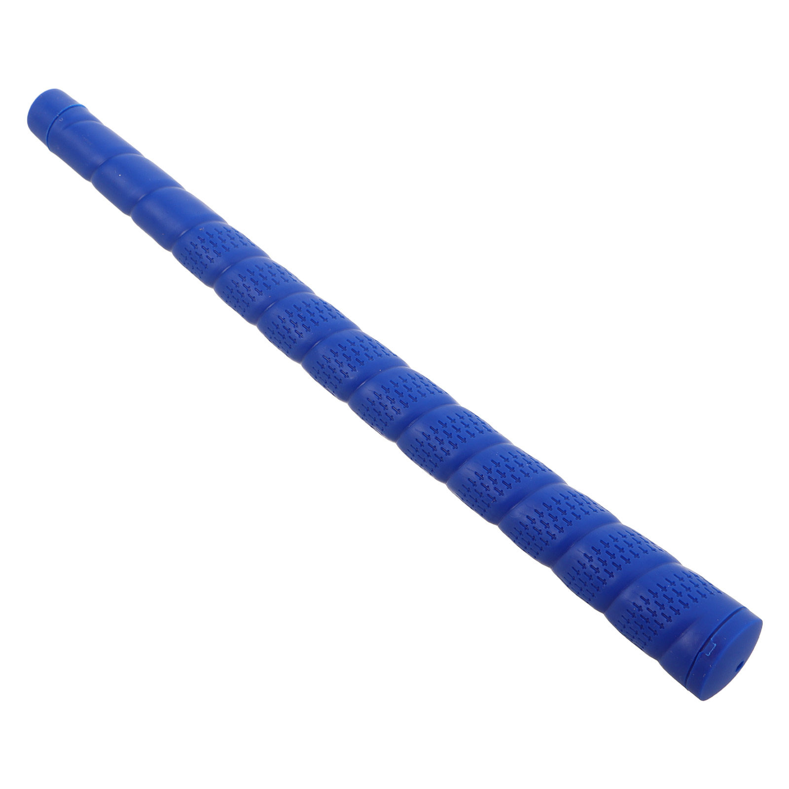 Golf Grip Soft Rubber Putter G - Golf Equipment For Youth 리뷰 및 가격