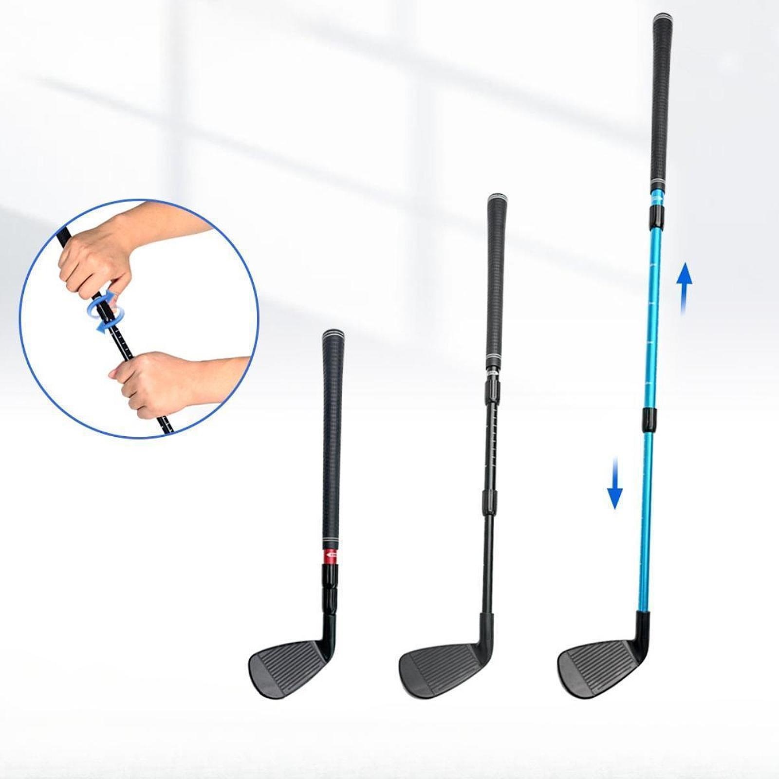 Telescopic Retractable Golf Ch - Golf Equipment Kids 리뷰 및 가격