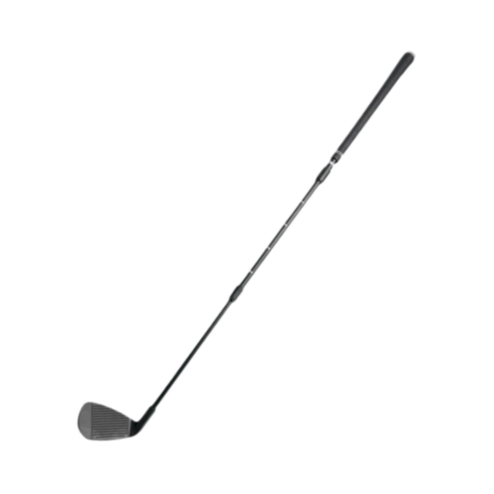 Telescopic Retractable Golf Ch - Golf Equipment Kids 리뷰 및 가격