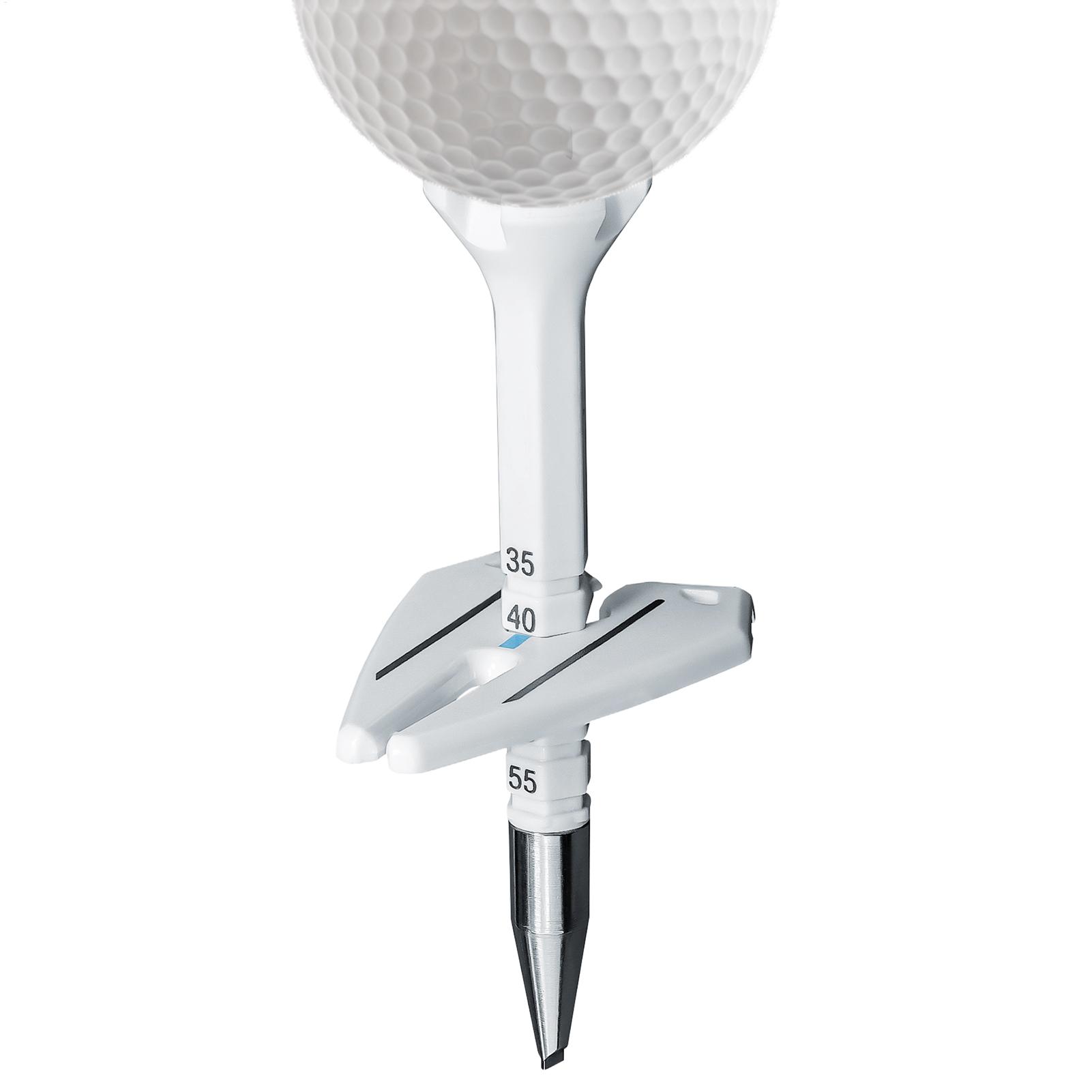 Golf Equipment Professional Tr - Golf Equipment For Youth 리뷰 및 가격