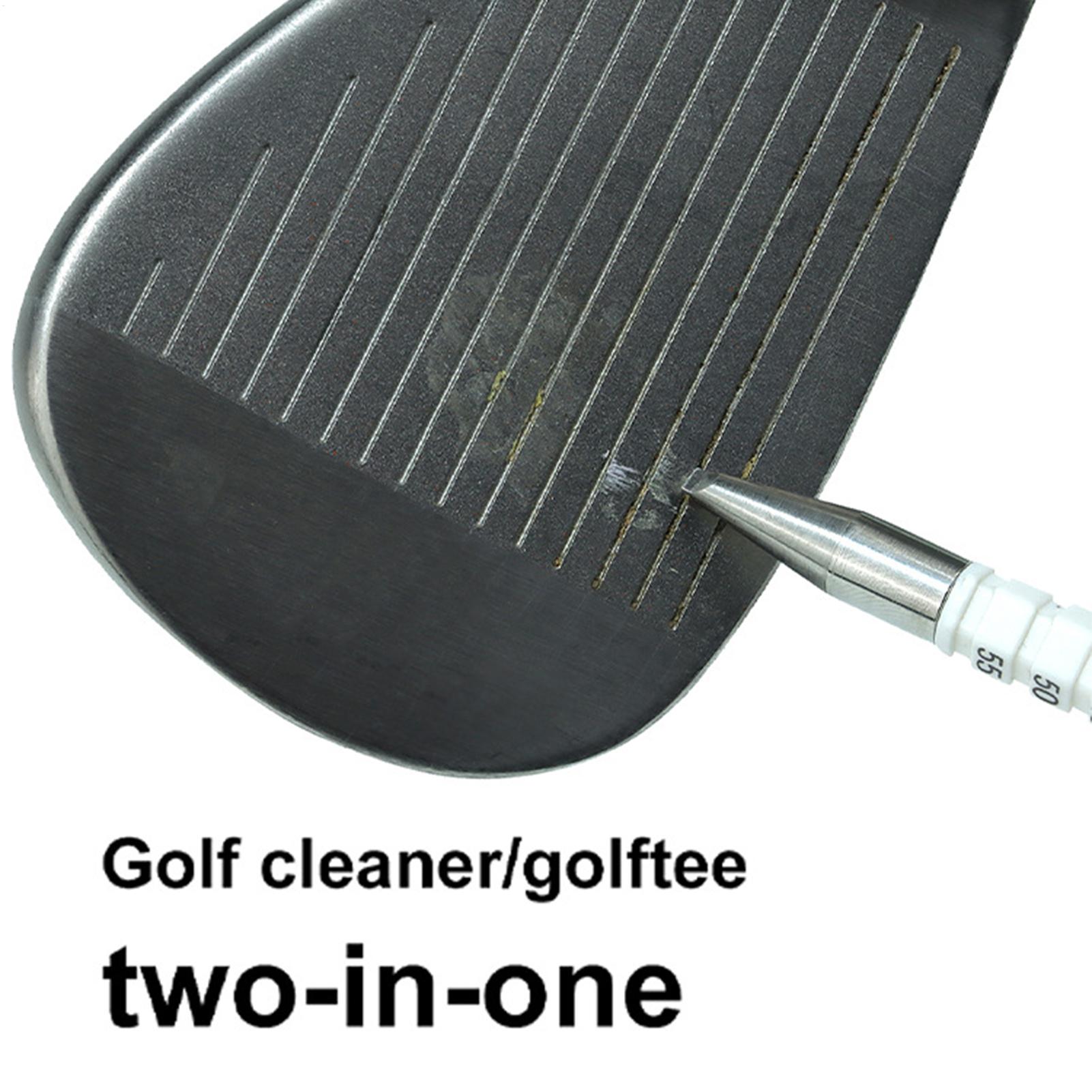 Golf Equipment Professional Tr - Golf Equipment For Youth 리뷰 및 가격