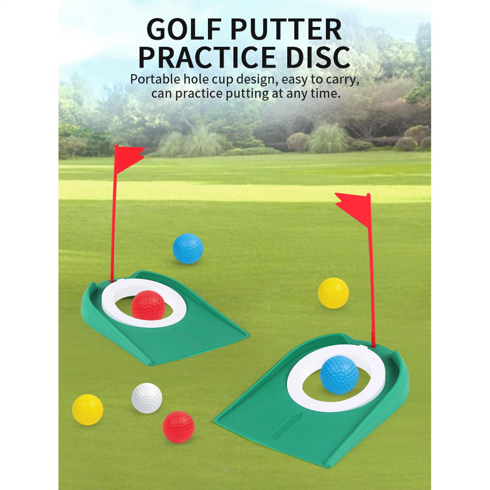 Putting Mat For Indoors Kids G - Golf Equipment Kids 리뷰 및 가격