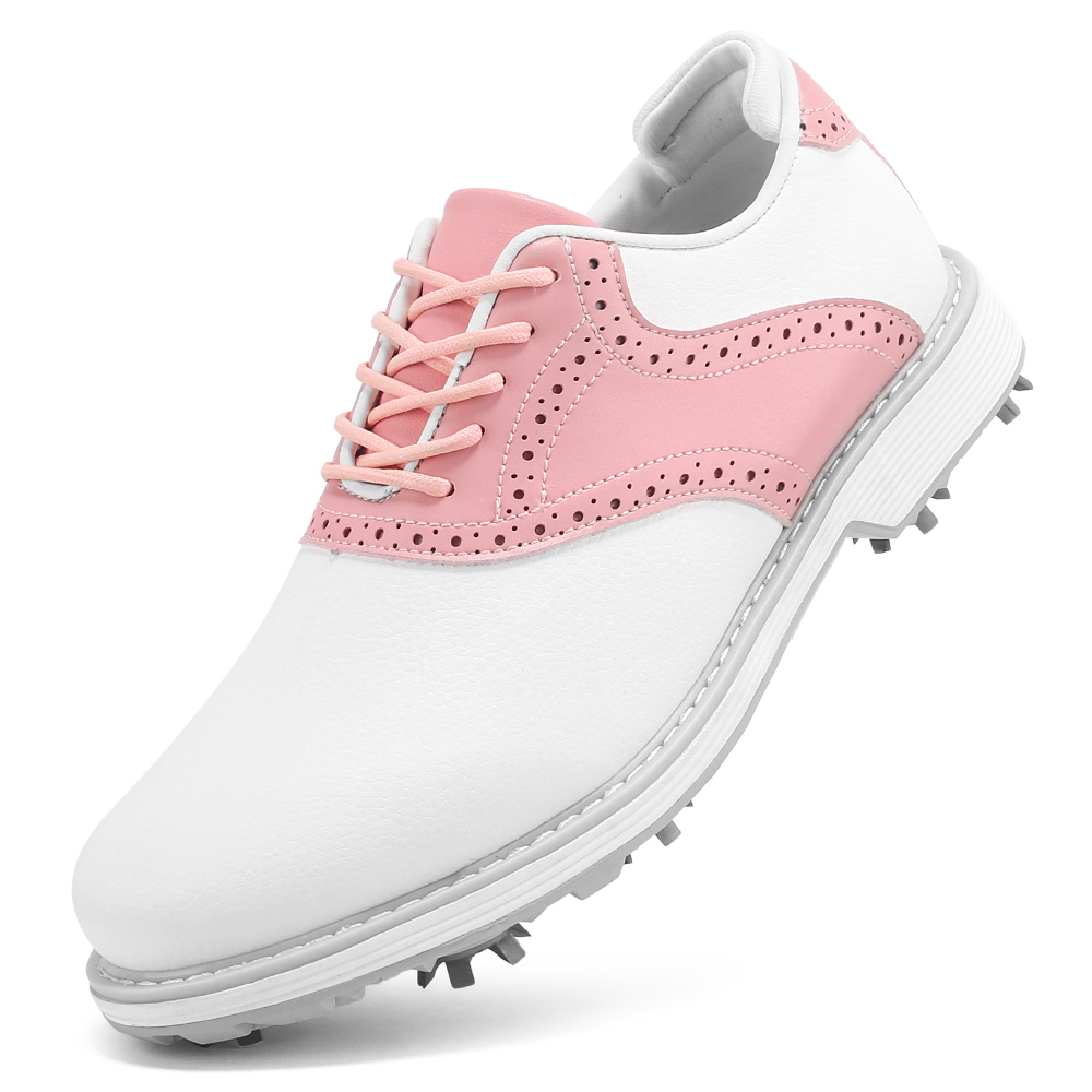 Golf sports shoes are non slip - Golf Equipment Rental 리뷰 및 가격
