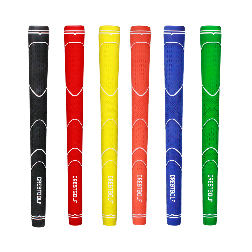 5Pcs Rubber Junior Golf Grip F - Golf Equipment Kids 리뷰 및 가격
