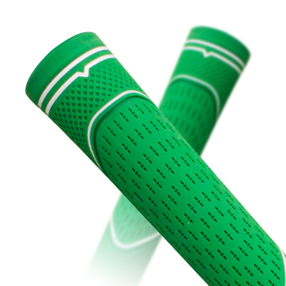 5Pcs Rubber Junior Golf Grip F - Golf Equipment Kids 리뷰 및 가격