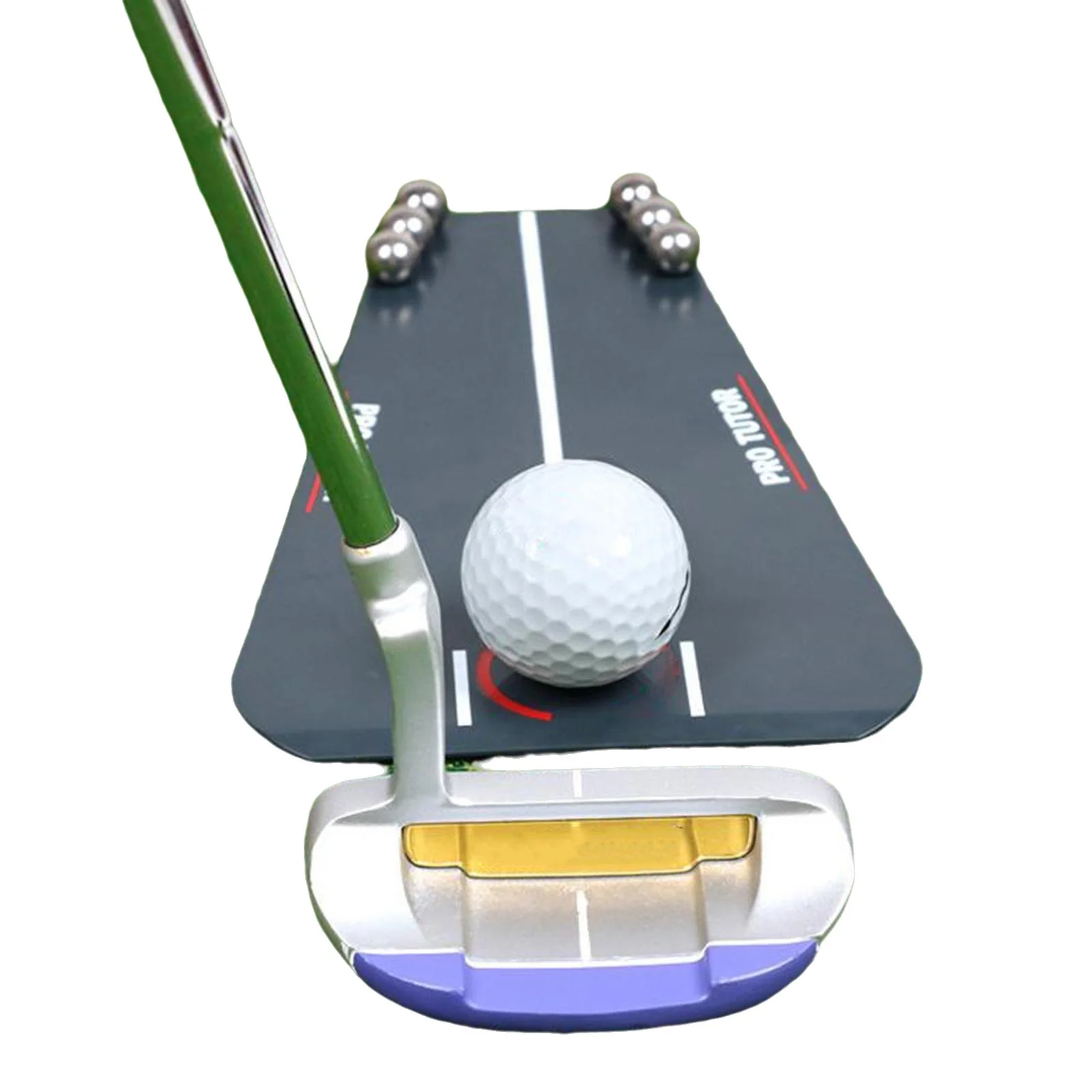 Portable acrylic golf practice - Golf Equipment Kids 리뷰 및 가격