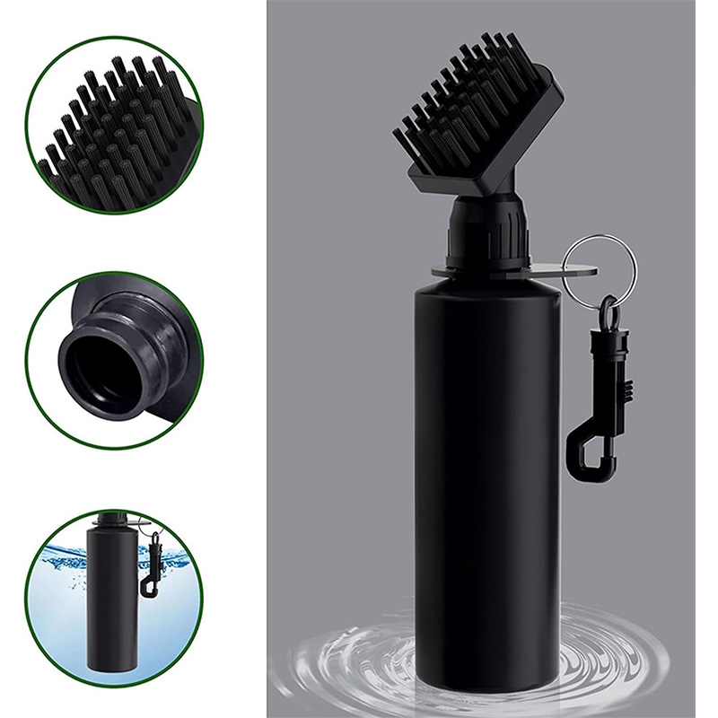 Sporting Goods Golf Clean Brus - Golf Equipment Rental 리뷰 및 가격
