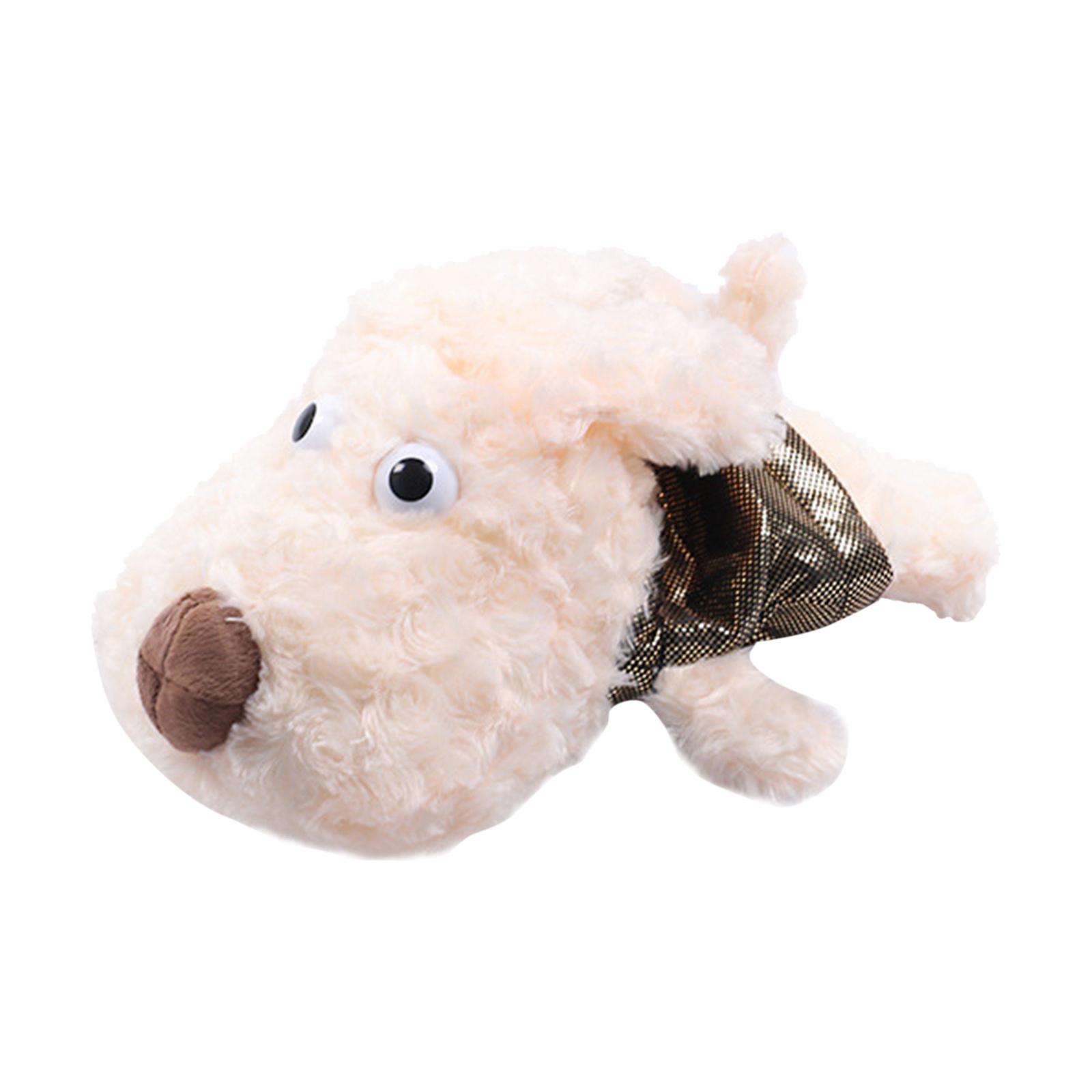 Cute Golf Wood Driver Head Cov - Golf Equipment Kids 리뷰 및 가격