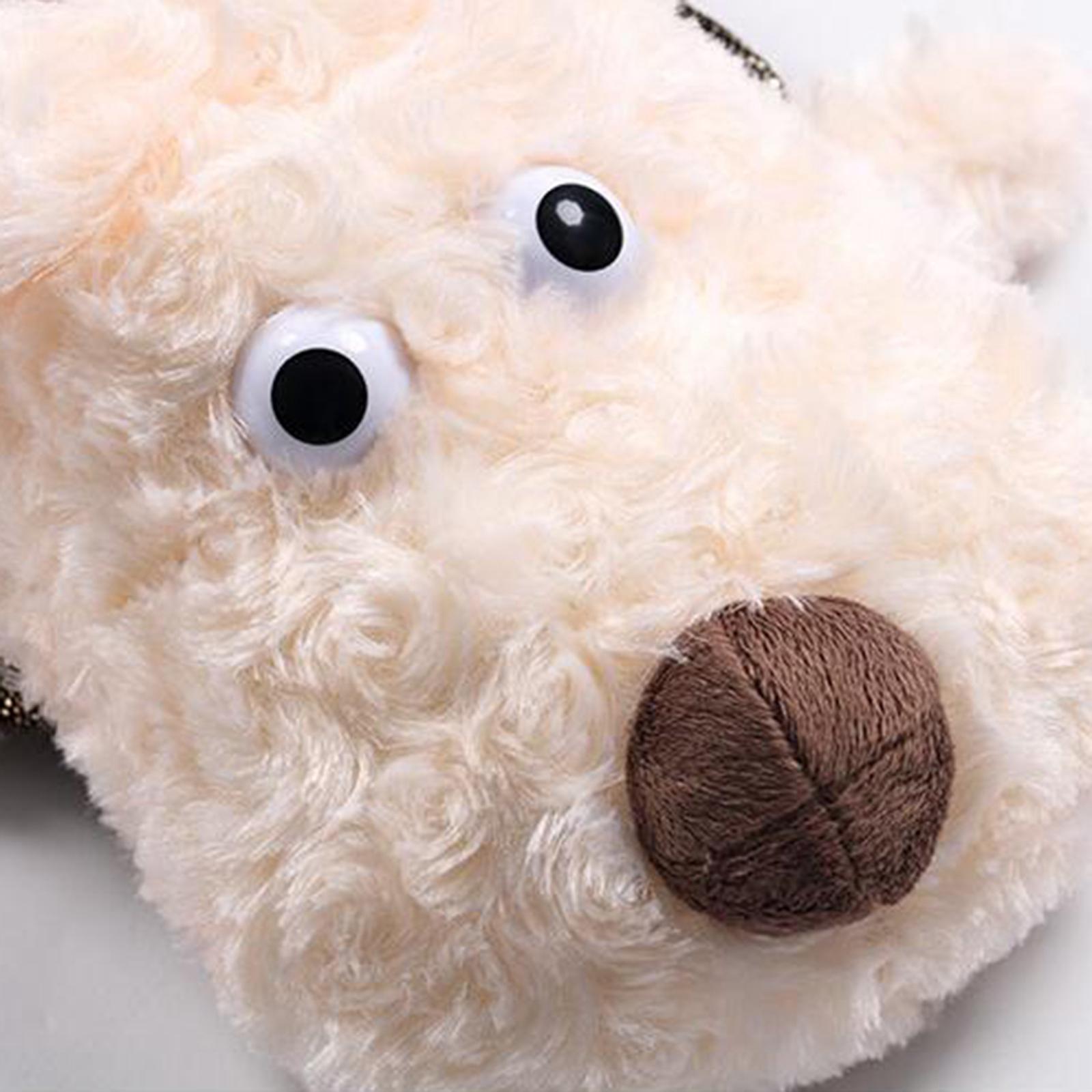 Cute Golf Wood Driver Head Cov - Golf Equipment Kids 리뷰 및 가격