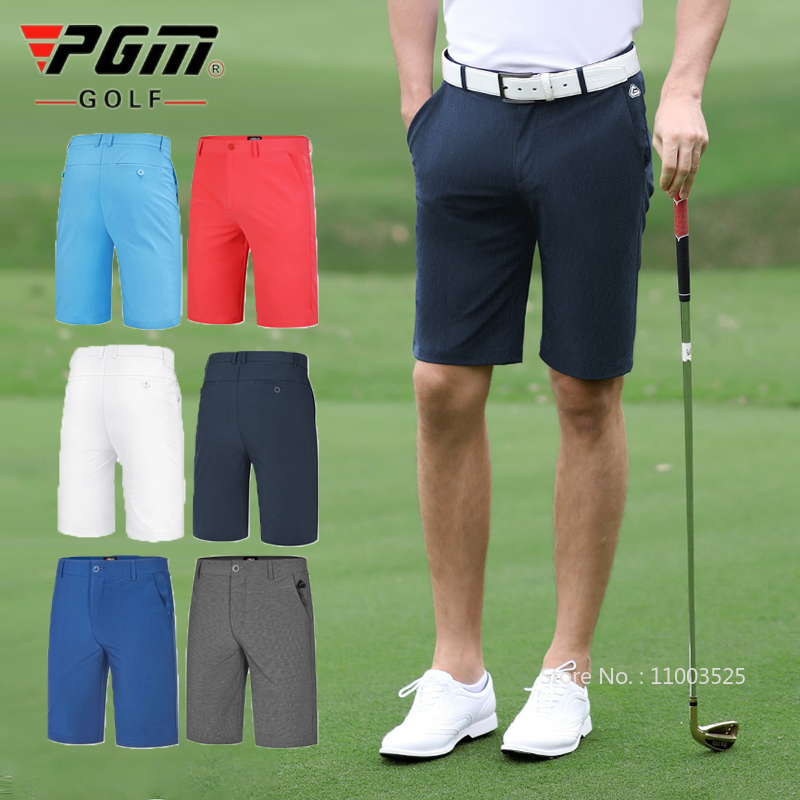 PGM Golf Short Summer Men's So - Golf Equipment Rental 리뷰 및 가격