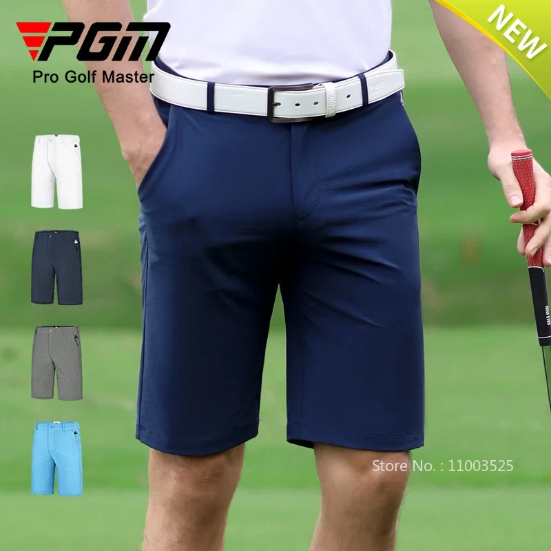 PGM Golf Short Summer Men's So - Golf Equipment Rental 리뷰 및 가격