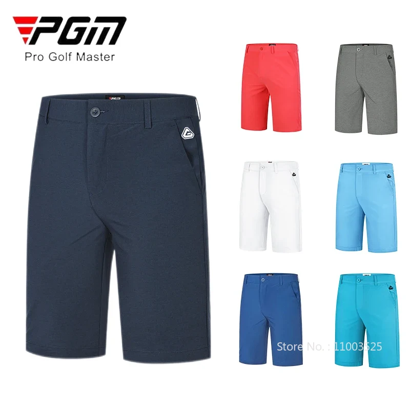PGM Golf Short Summer Men's So - Golf Equipment Rental 리뷰 및 가격