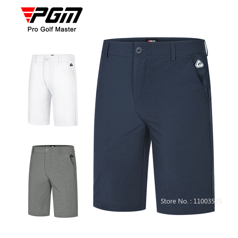 PGM Golf Short Summer Men's So - Golf Equipment Rental 리뷰 및 가격