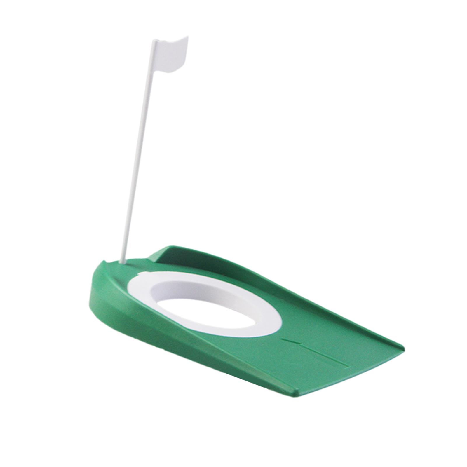 Golf Putting Cup Mini Golf Gam - Golf Equipment Kids 리뷰 및 가격