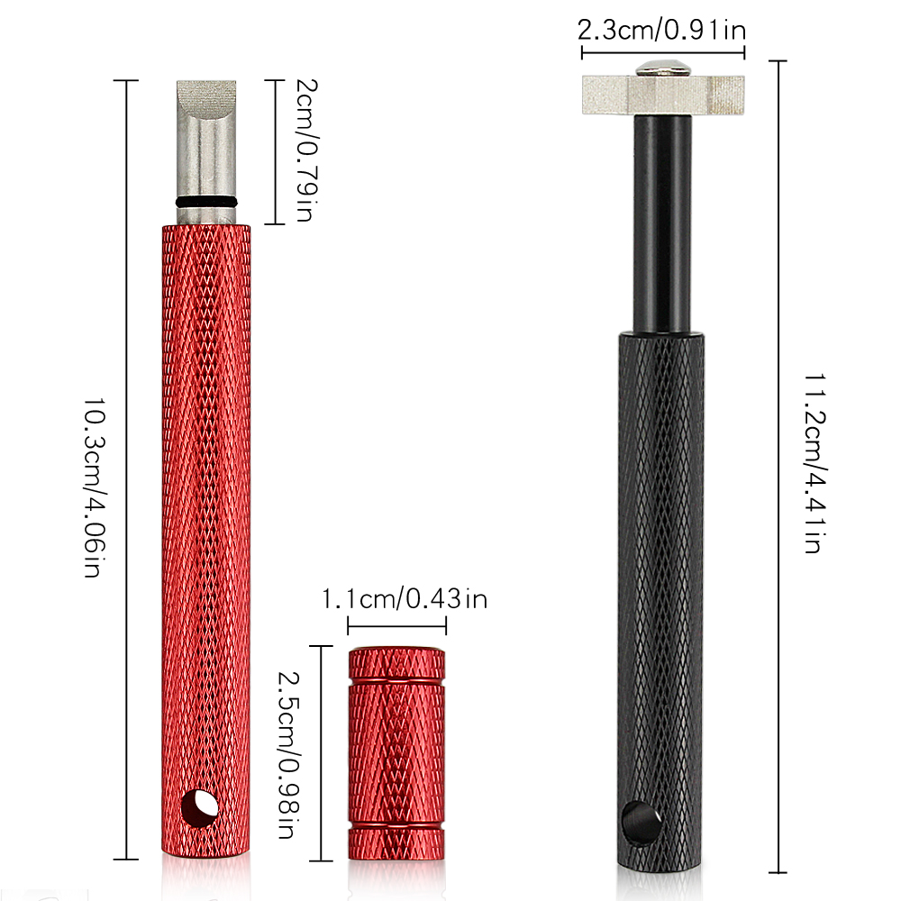 2Pcs/Set Golf Club Brush Golf  - Golf Equipment Rental 리뷰 및 가격