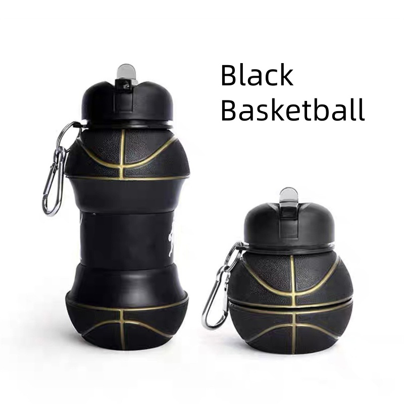 Fold Water Bottle Camping Cups - Golf Equipment Kids 리뷰 및 가격