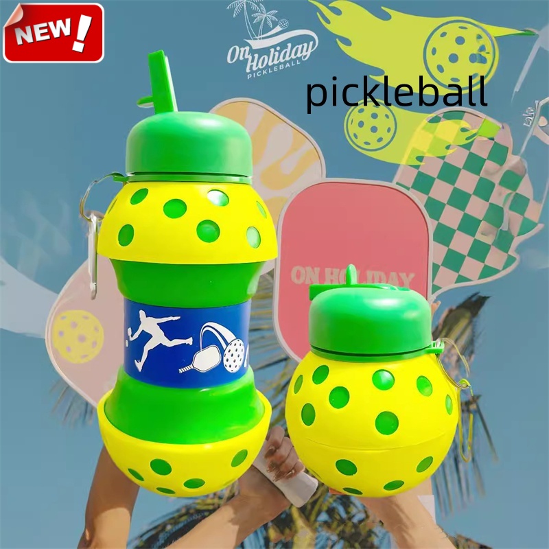 Fold Water Bottle Camping Cups - Golf Equipment Kids 리뷰 및 가격