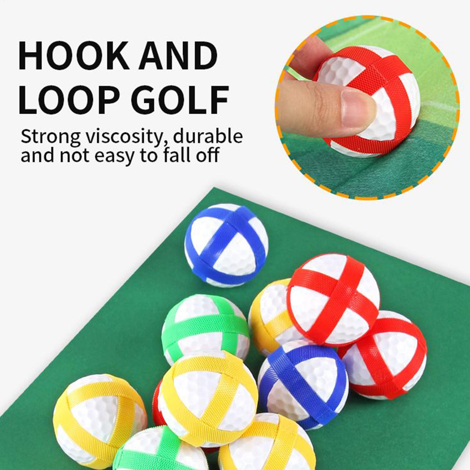 Golf Hitting Mat Exercise Prac - Golf Equipment Kids 리뷰 및 가격