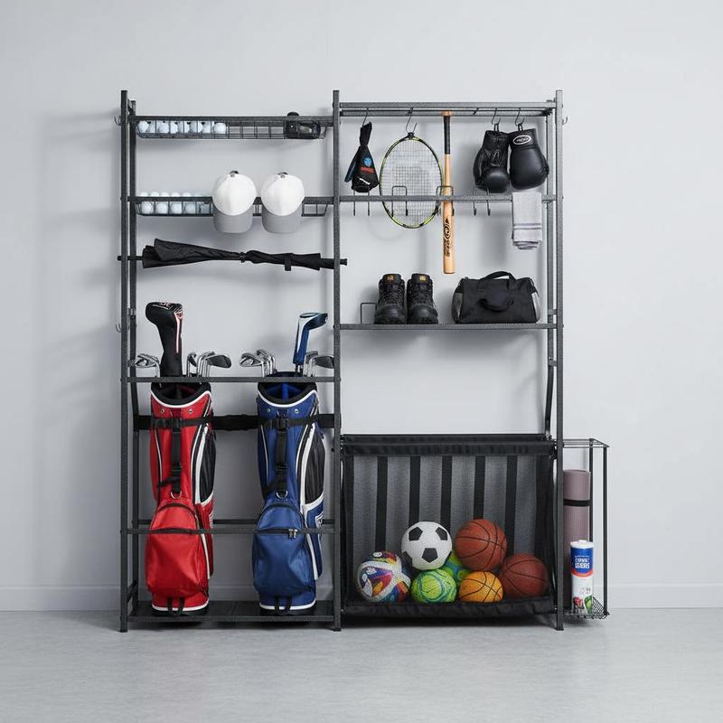 Golf Equipment Management Stat - Golf Equipment Manager 리뷰 및 가격