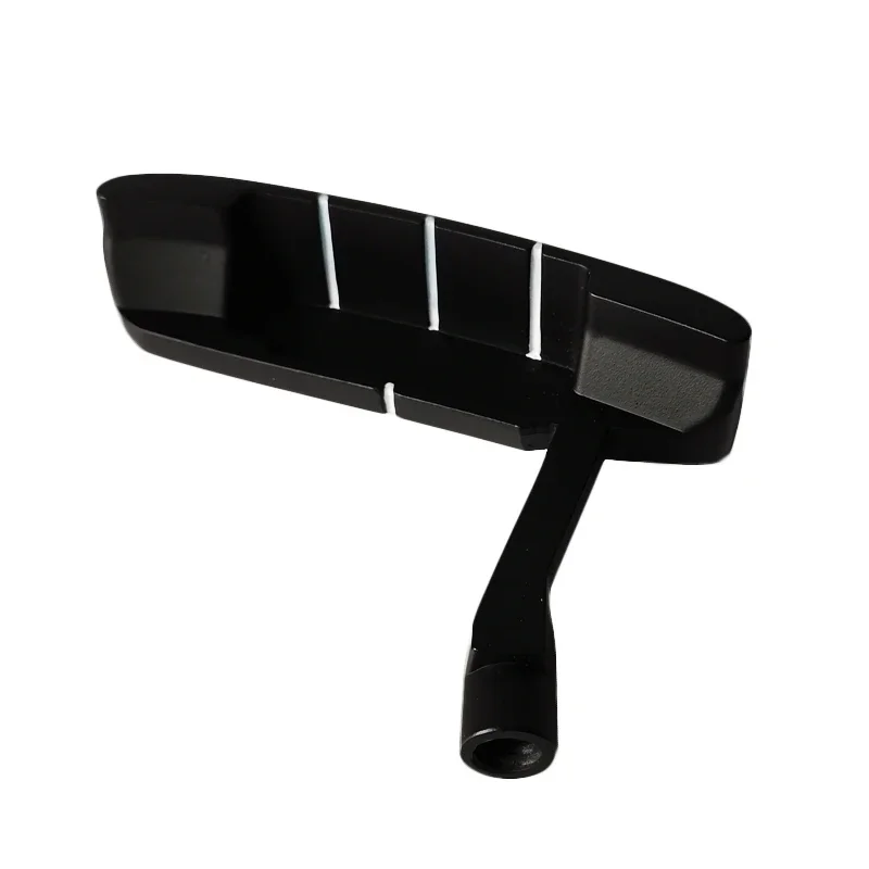 1Pc Zinc Alloy Golf Practice P - Golf Equipment Kids 리뷰 및 가격