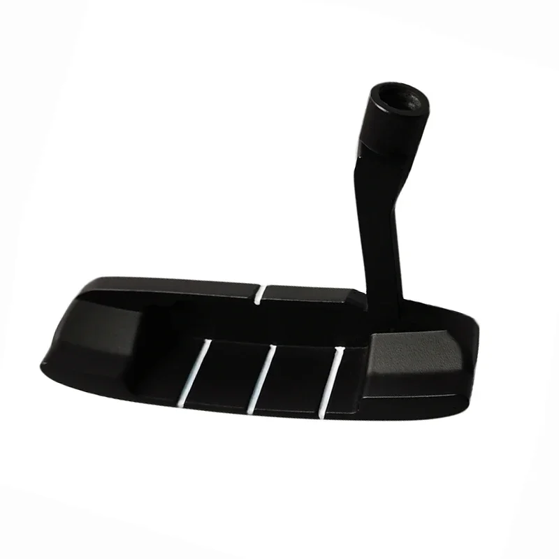 1Pc Zinc Alloy Golf Practice P - Golf Equipment Kids 리뷰 및 가격
