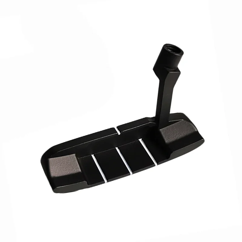 1Pc Zinc Alloy Golf Practice P - Golf Equipment Kids 리뷰 및 가격