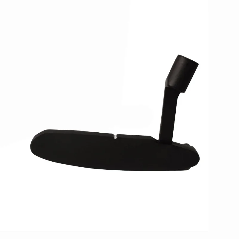 1Pc Zinc Alloy Golf Practice P - Golf Equipment Kids 리뷰 및 가격