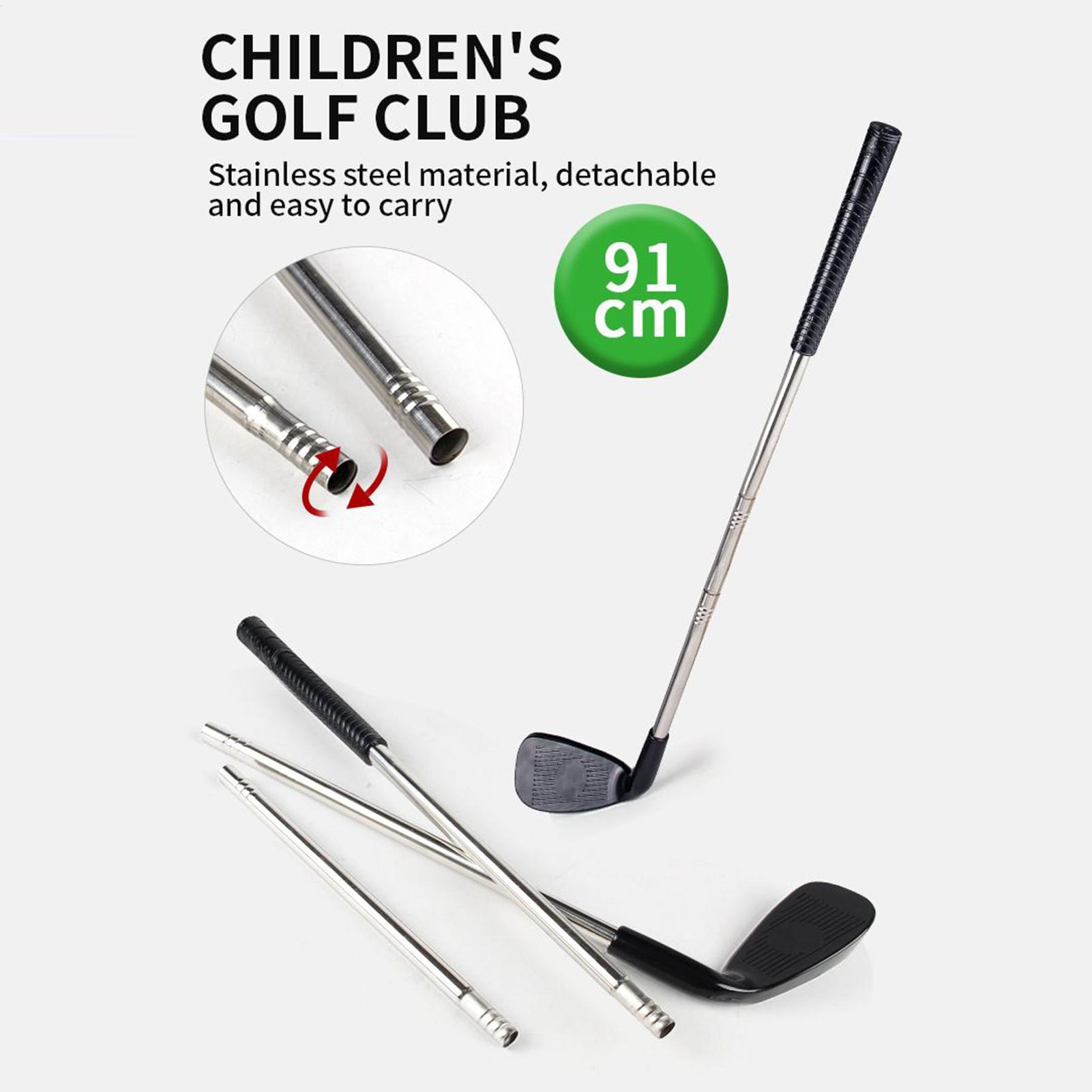 Golf Practice Mat Exercise Pra - Golf Equipment Kids 리뷰 및 가격