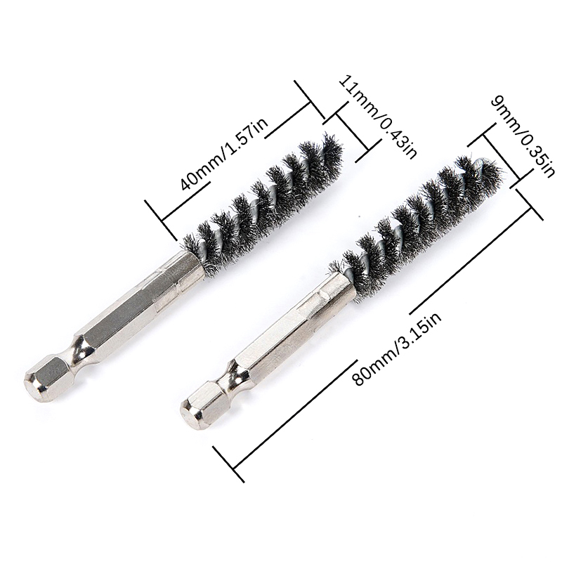 Golf Clubs Head Hosel Brush El - Golf Equipment Manager 리뷰 및 가격