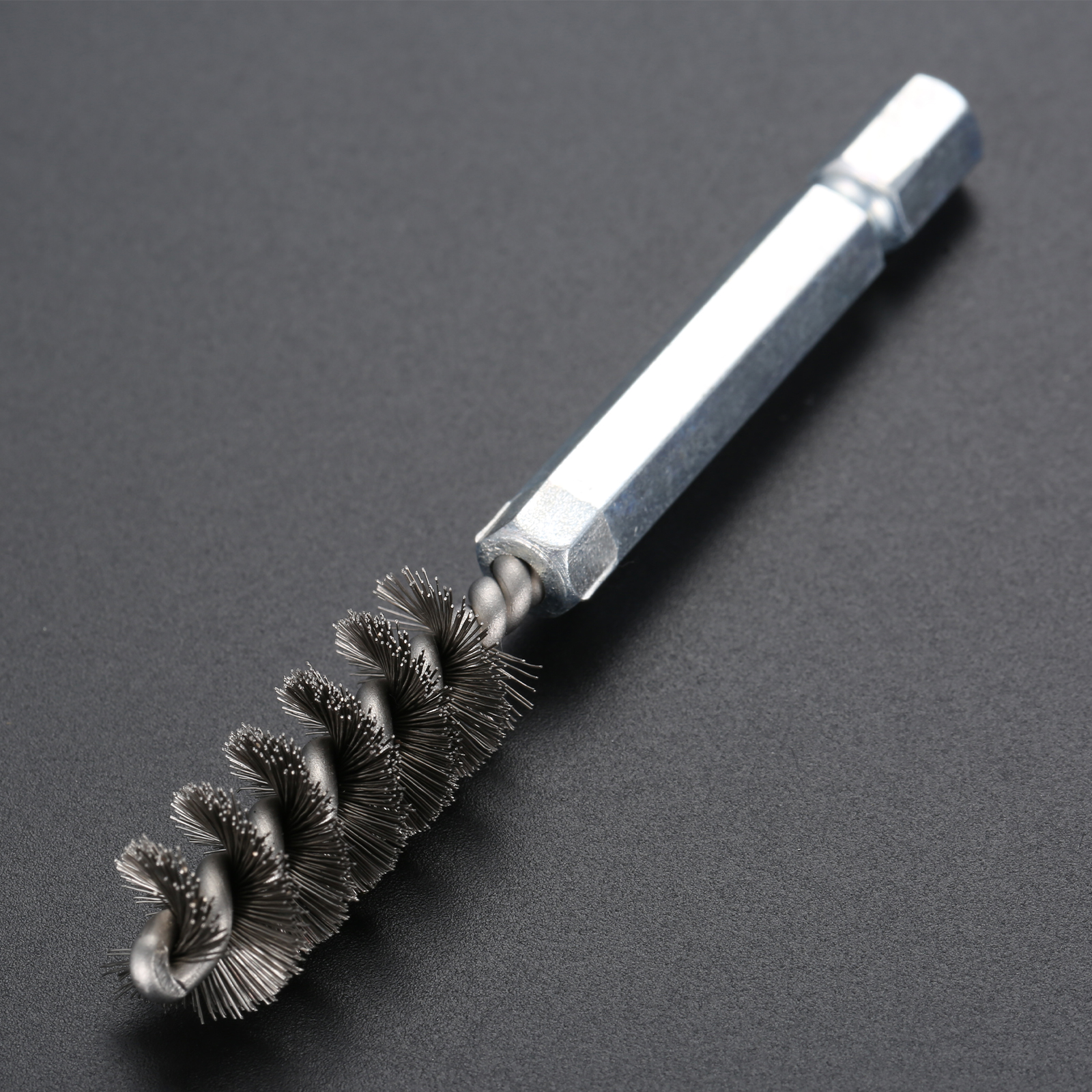 4Pcs 9mm/11mm Stainless Steel  - Golf Equipment Rental 리뷰 및 가격
