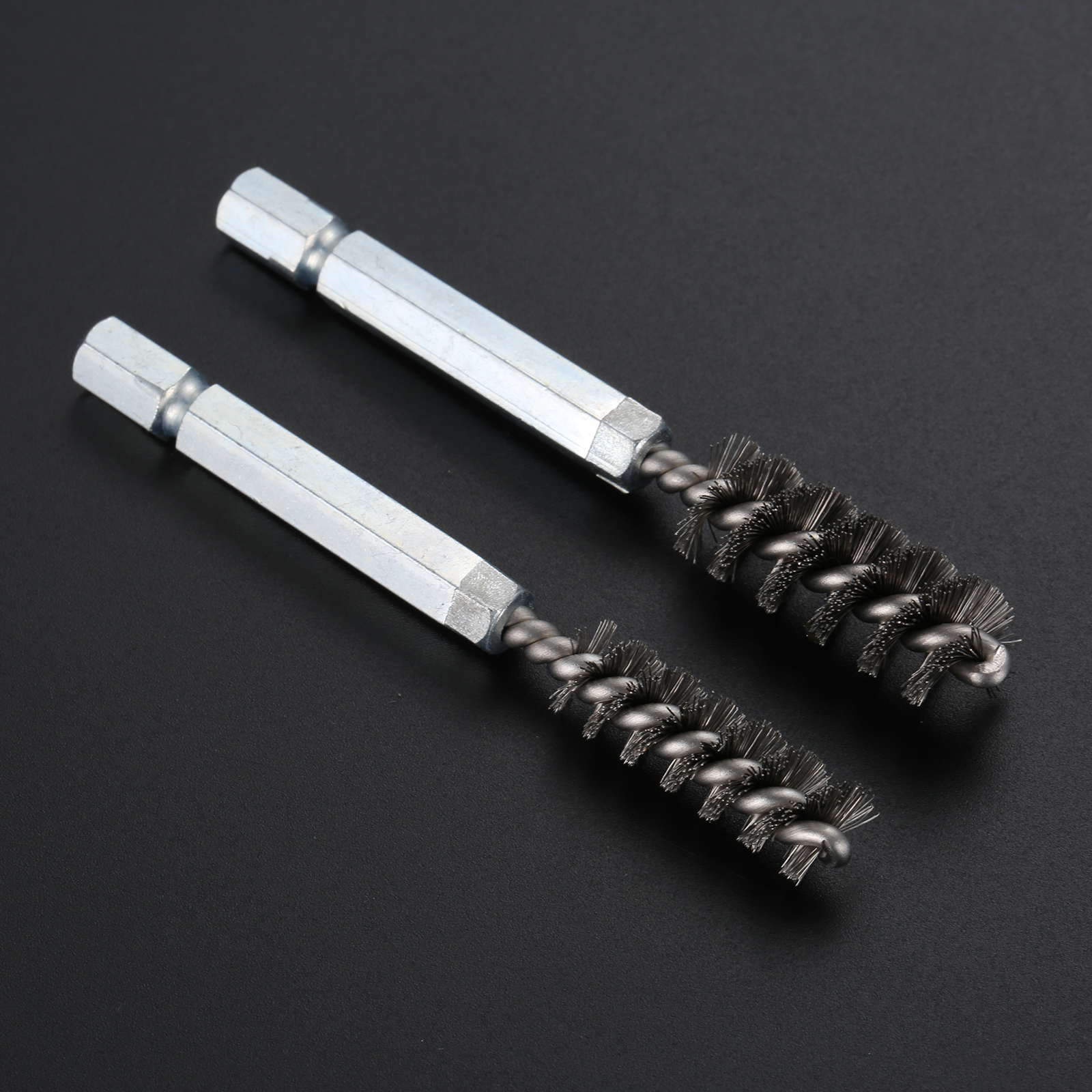 4Pcs 9mm/11mm Stainless Steel  - Golf Equipment Rental 리뷰 및 가격