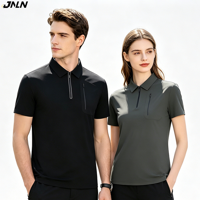 JNLN Men's Women's Quick Dryin - Golf Equipment Rental 리뷰 및 가격