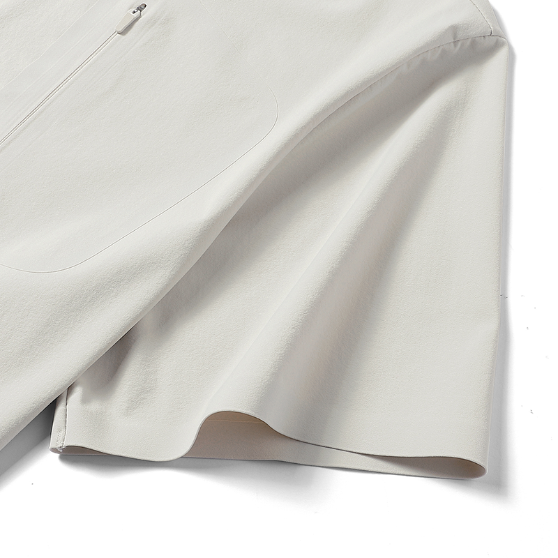 JNLN Men's Women's Quick Dryin - Golf Equipment Rental 리뷰 및 가격