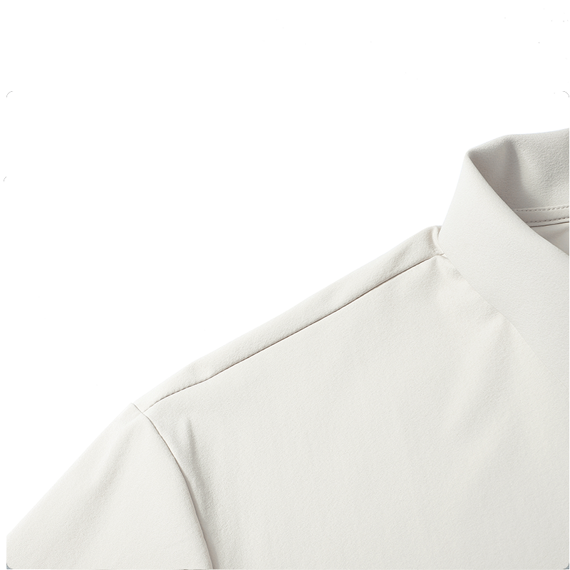 JNLN Men's Women's Quick Dryin - Golf Equipment Rental 리뷰 및 가격