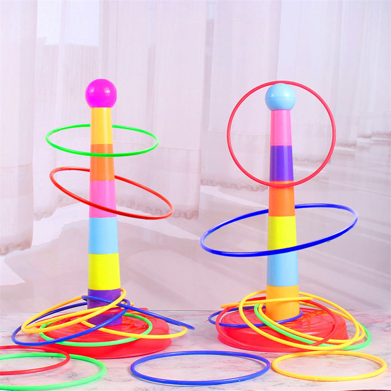 Kids Stacking Layers & Throwin - Golf Equipment Kids 리뷰 및 가격