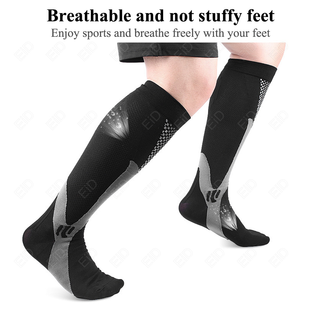 EiD Stockings Compression Golf - Golf Equipment Rental 리뷰 및 가격