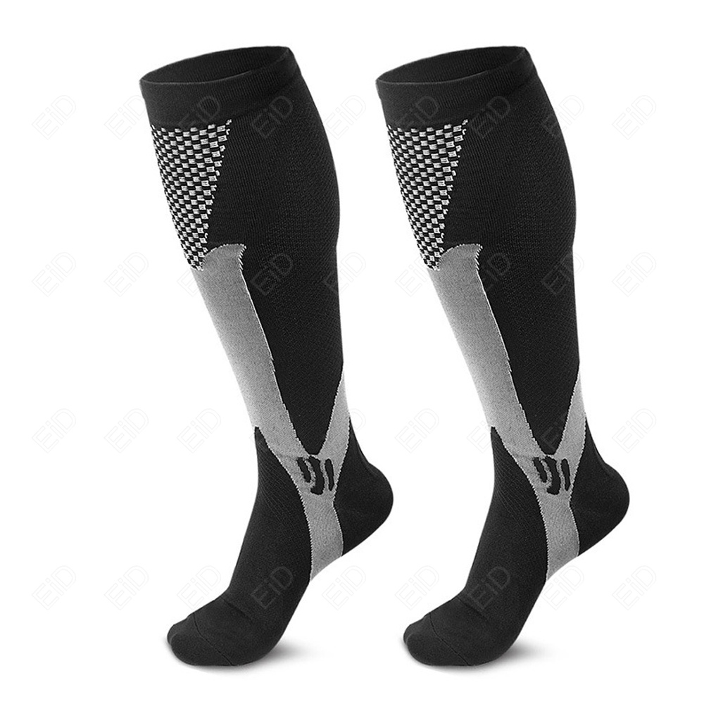 EiD Stockings Compression Golf - Golf Equipment Rental 리뷰 및 가격