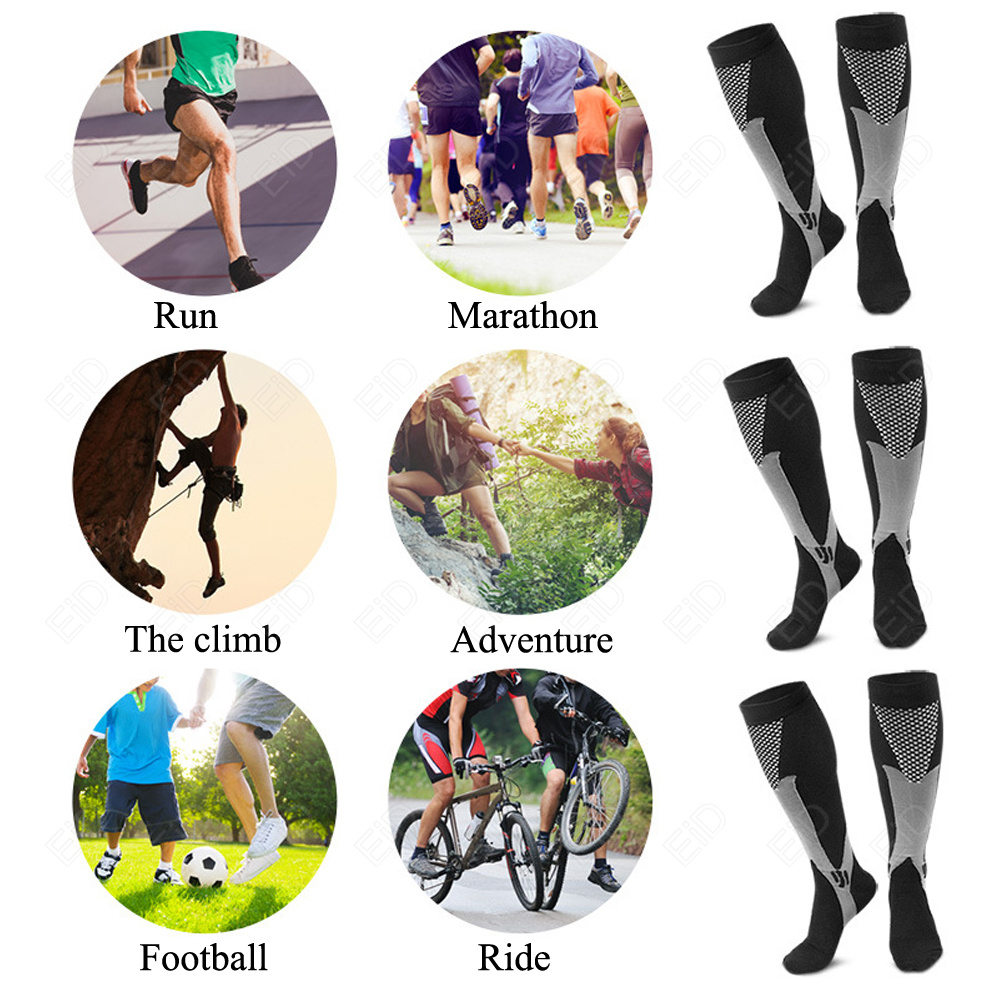 EiD Stockings Compression Golf - Golf Equipment Rental 리뷰 및 가격