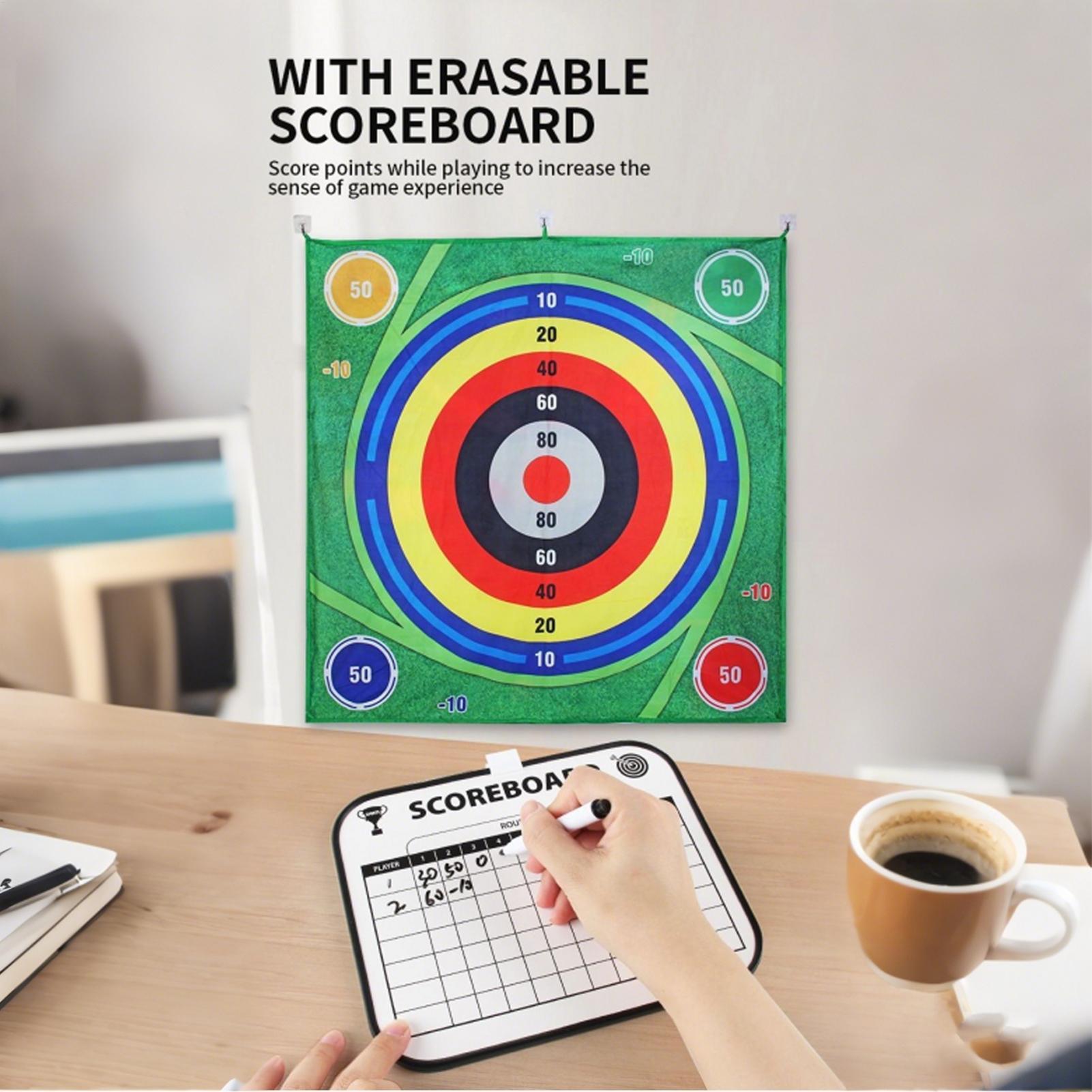 Golf Practice Mat Sports Exerc - Golf Equipment Kids 리뷰 및 가격