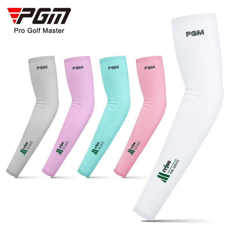 PGM 1 Pair Men Women Golf T-sh - Golf Equipment Rental 리뷰 및 가격