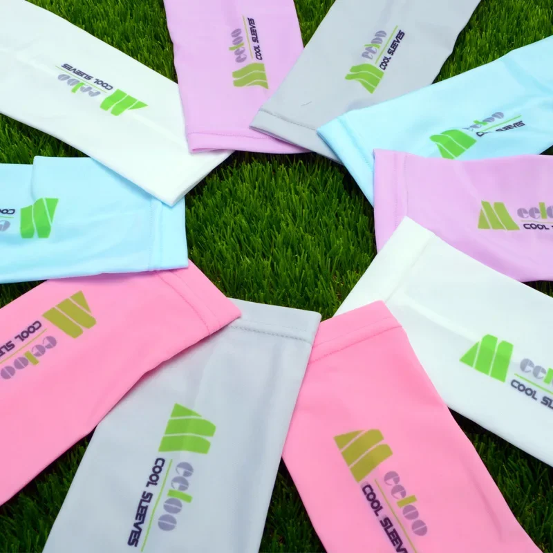 PGM 1 Pair Men Women Golf T-sh - Golf Equipment Rental 리뷰 및 가격