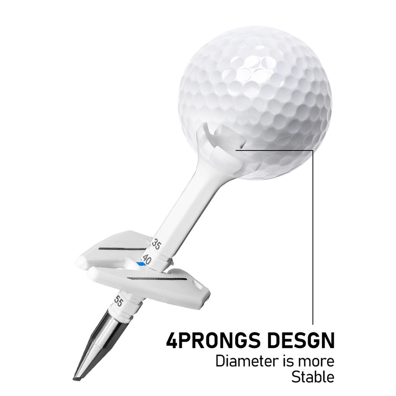 Golf Equipment On-Course Acces - Golf Equipment For Youth 리뷰 및 가격