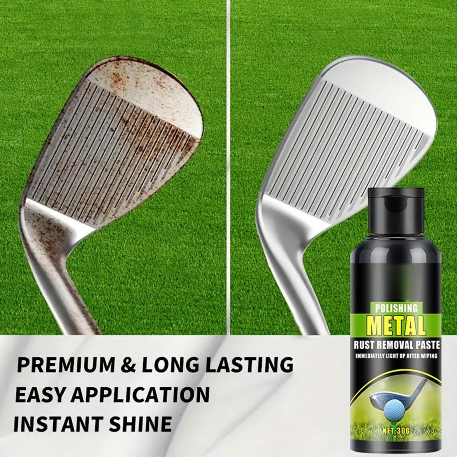 Golf Club Polish Golf Club Pol - Golf Equipment Free Agents 리뷰 및 가격